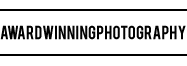 Baltimore Award Winning Photography's Logo
